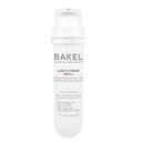 BAKEL Lacti-Tech Refill 30 ml